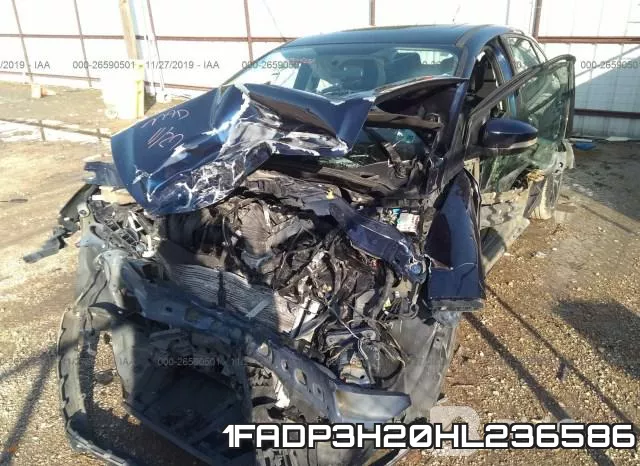 1FADP3H20HL236586_6.webp
