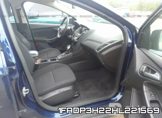 1FADP3H22HL221569_5.webp