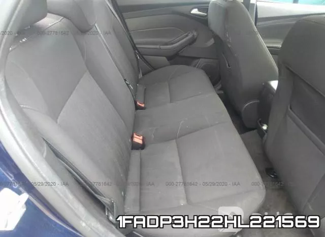 1FADP3H22HL221569_8.webp