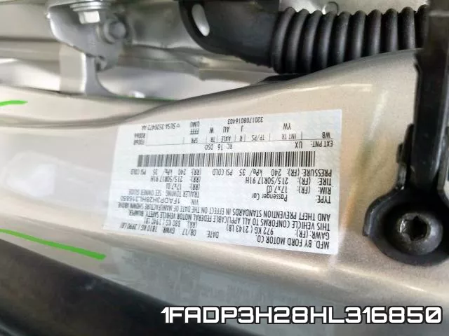 1FADP3H28HL316850_10.webp