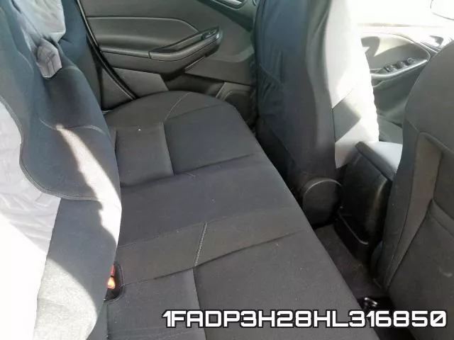 1FADP3H28HL316850_6.webp