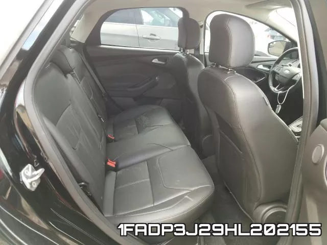 1FADP3J29HL202155_6.webp
