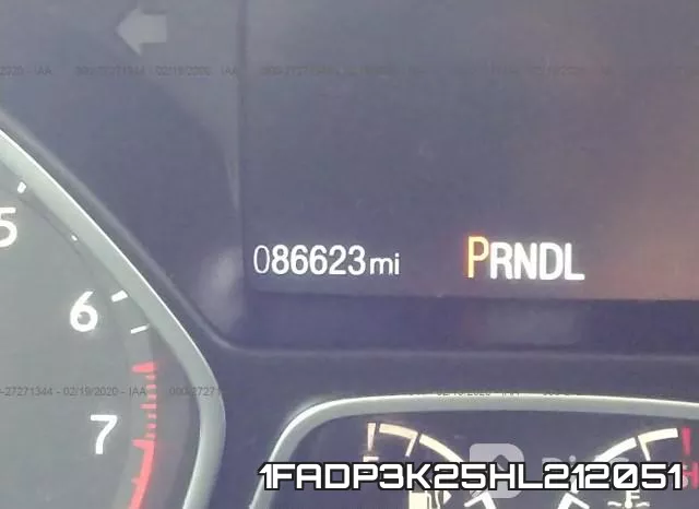 1FADP3K25HL212051