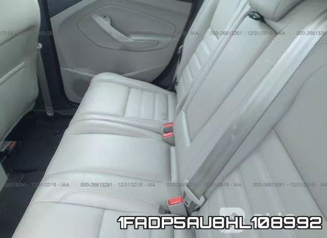 1FADP5AU8HL108992_8.webp