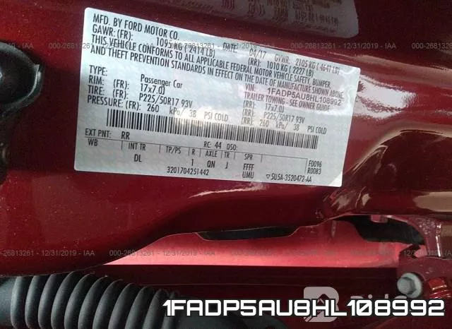 1FADP5AU8HL108992_9.webp