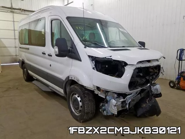 1FBZX2CM3JKB30121