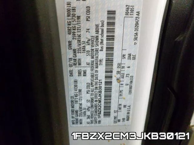 1FBZX2CM3JKB30121_10.webp