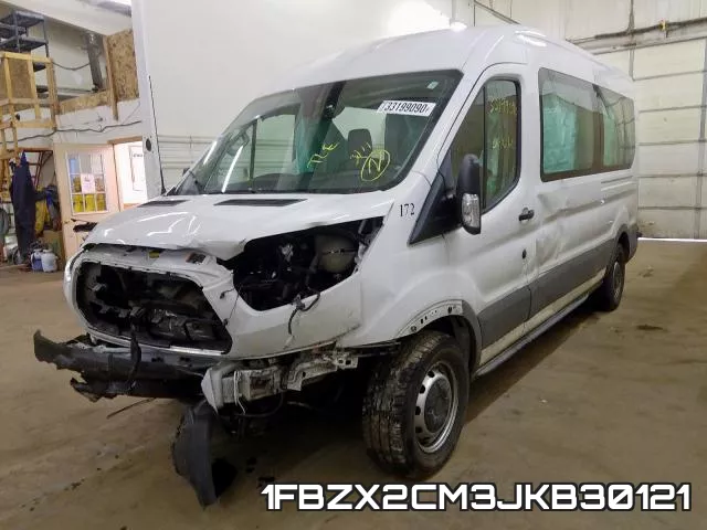 1FBZX2CM3JKB30121_2.webp