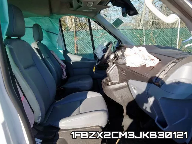 1FBZX2CM3JKB30121_5.webp