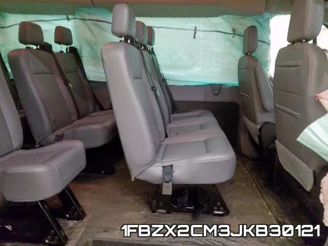 1FBZX2CM3JKB30121_6.webp
