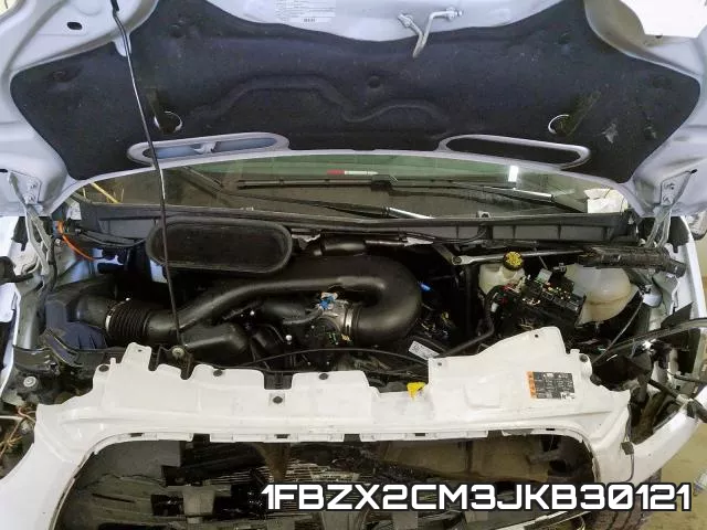 1FBZX2CM3JKB30121_7.webp