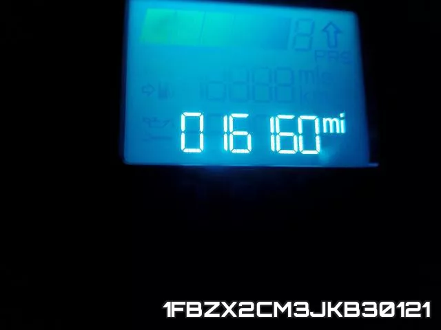 1FBZX2CM3JKB30121_8.webp