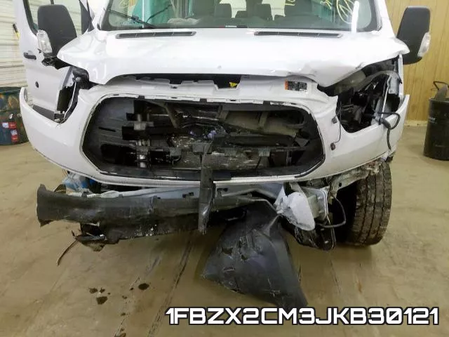 1FBZX2CM3JKB30121_9.webp