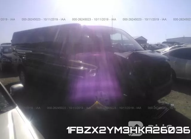 1FBZX2YM3HKA26036_1.webp