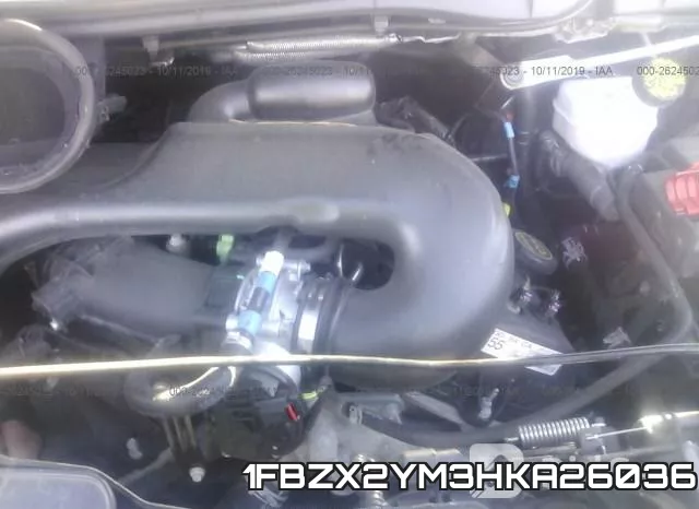 1FBZX2YM3HKA26036_10.webp
