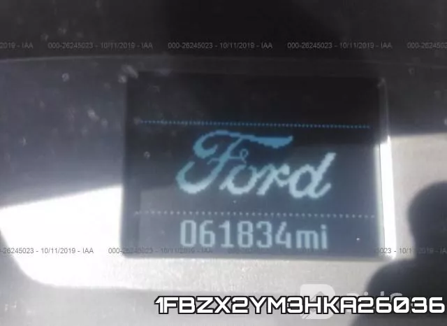 1FBZX2YM3HKA26036_7.webp
