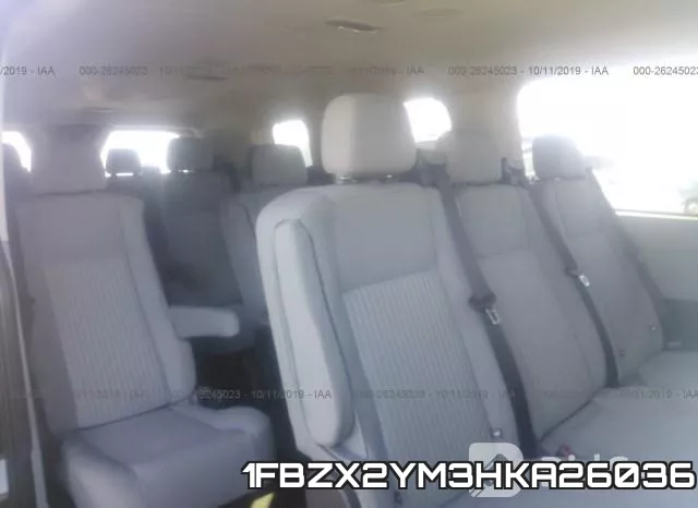 1FBZX2YM3HKA26036_8.webp