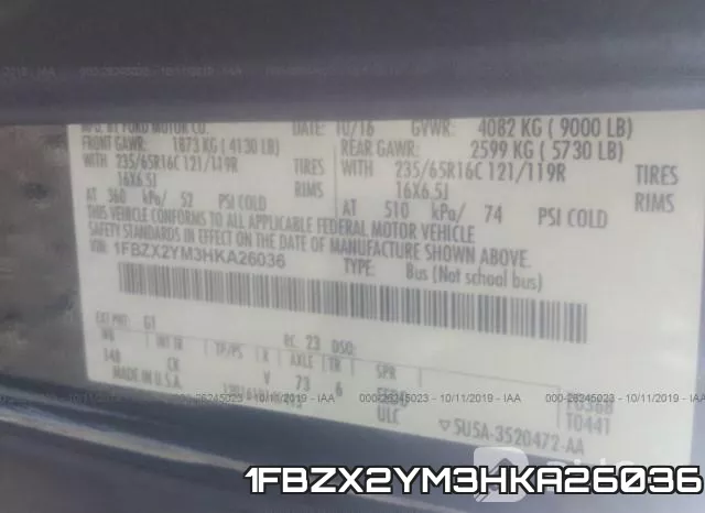 1FBZX2YM3HKA26036_9.webp