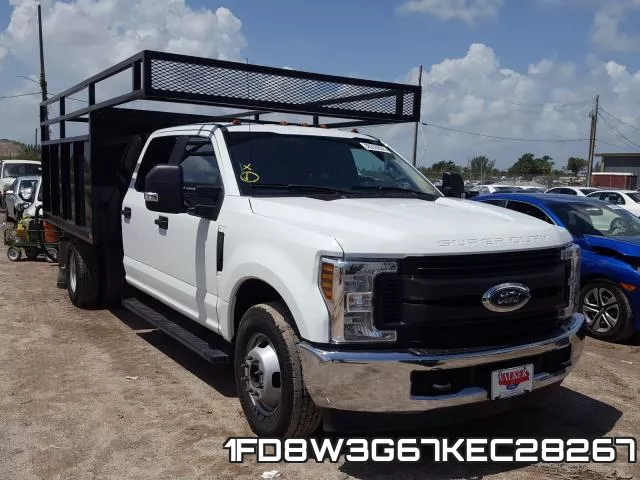 1FD8W3G67KEC28267_1.webp
