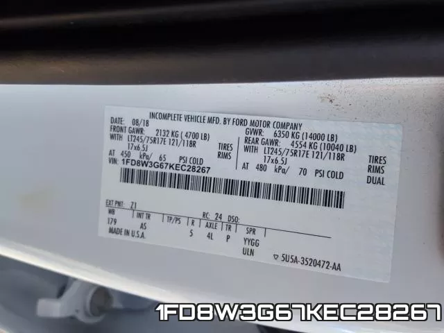 1FD8W3G67KEC28267_10.webp