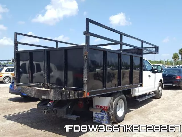 1FD8W3G67KEC28267_4.webp
