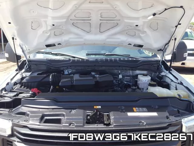 1FD8W3G67KEC28267_7.webp