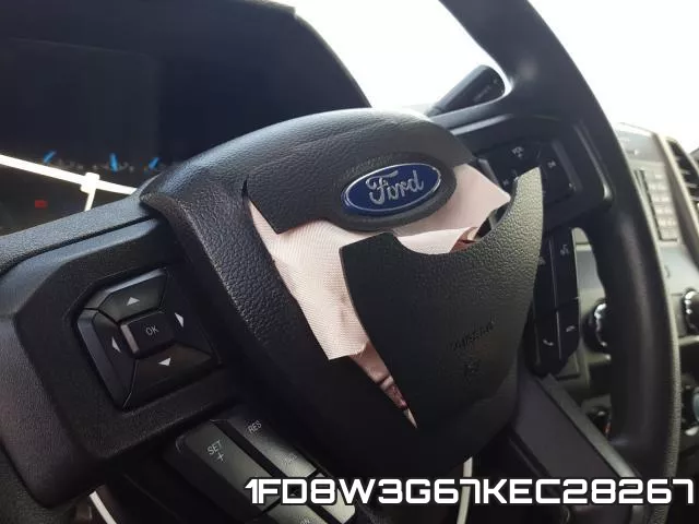 1FD8W3G67KEC28267_9.webp