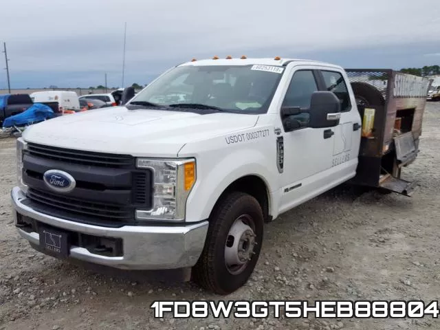 1FD8W3GT5HEB88804_2.webp