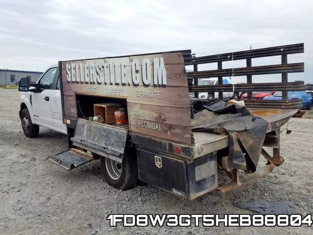1FD8W3GT5HEB88804_3.webp