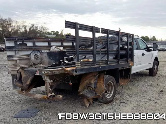 1FD8W3GT5HEB88804_4.webp