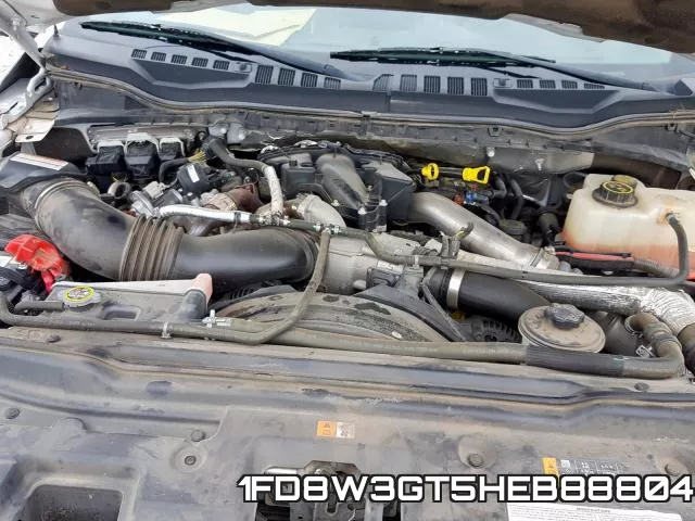 1FD8W3GT5HEB88804_7.webp