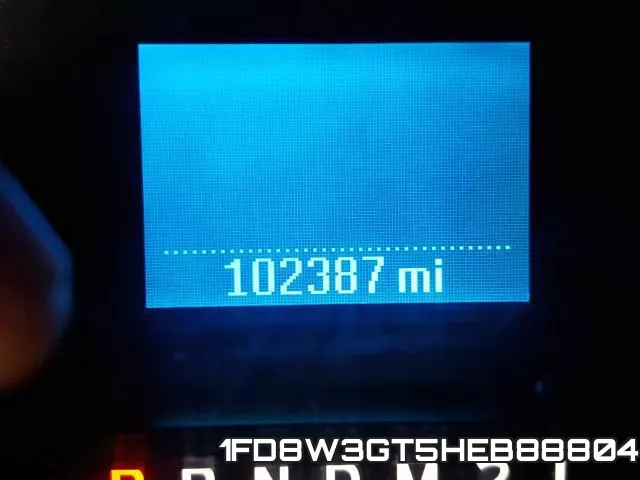 1FD8W3GT5HEB88804_8.webp