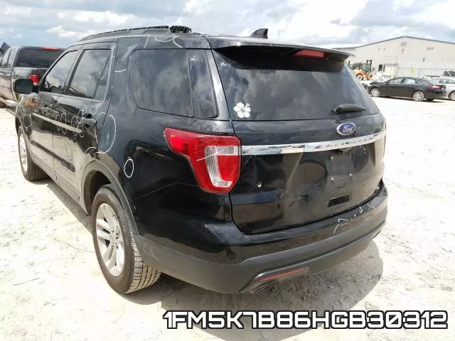 1FM5K7B86HGB30312_3.webp