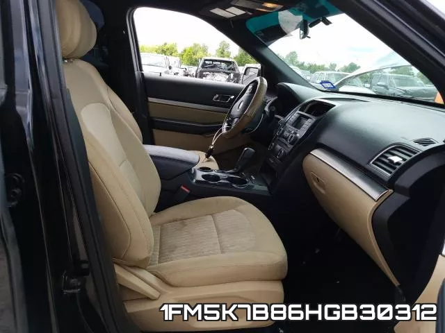 1FM5K7B86HGB30312_5.webp
