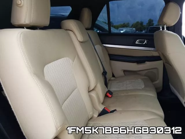 1FM5K7B86HGB30312_6.webp