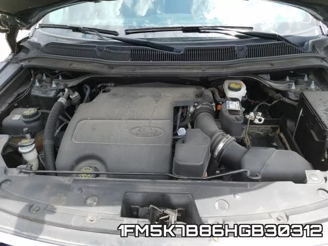 1FM5K7B86HGB30312_7.webp