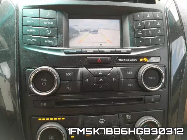 1FM5K7B86HGB30312_9.webp