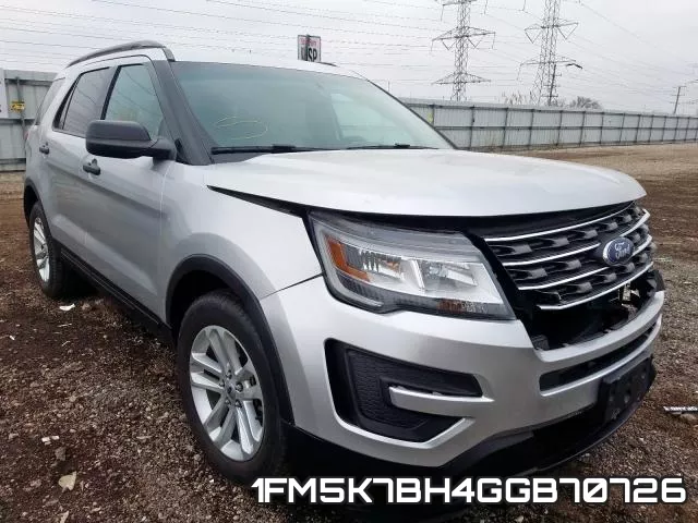 1FM5K7BH4GGB70726