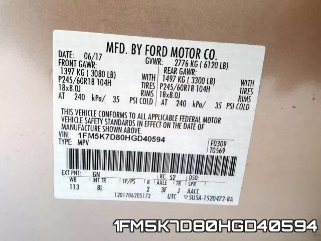 1FM5K7D80HGD40594_10.webp