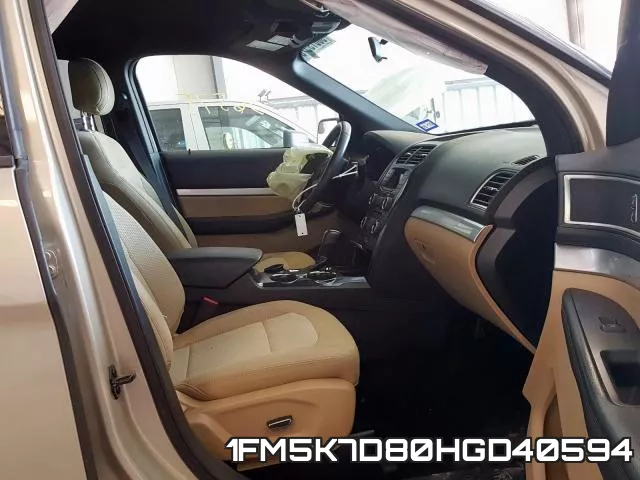 1FM5K7D80HGD40594_5.webp