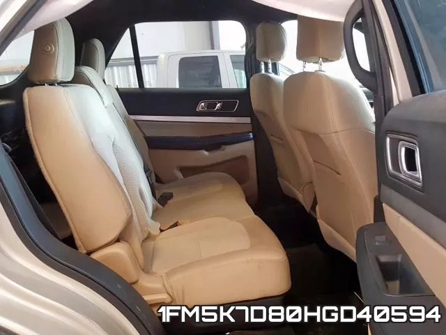 1FM5K7D80HGD40594_6.webp