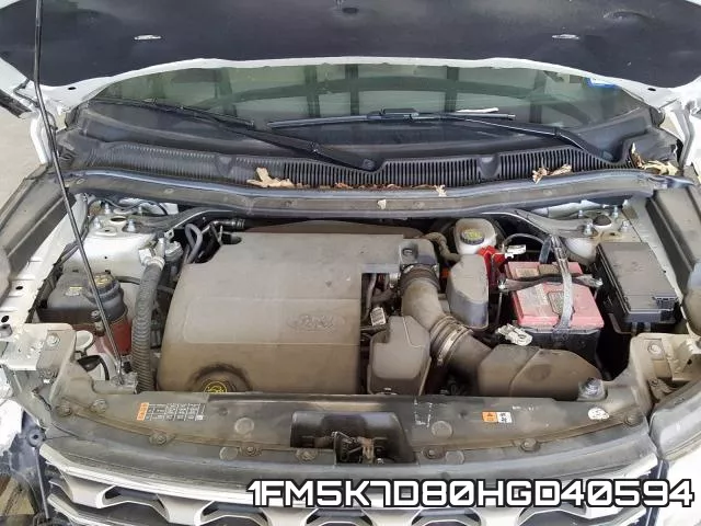 1FM5K7D80HGD40594_7.webp
