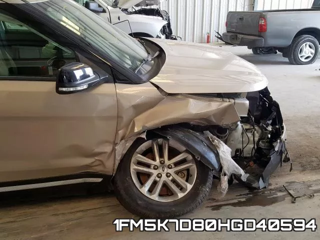 1FM5K7D80HGD40594_9.webp