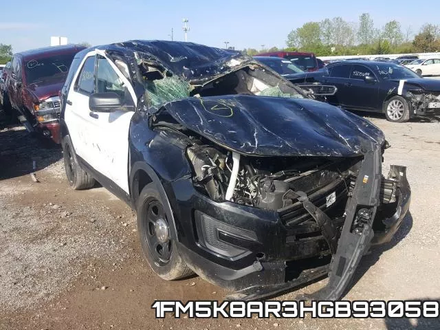 1FM5K8AR3HGB93058_1.webp