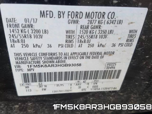 1FM5K8AR3HGB93058_10.webp