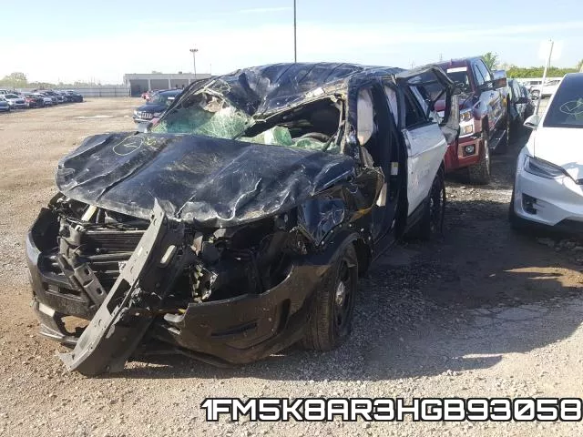 1FM5K8AR3HGB93058_2.webp