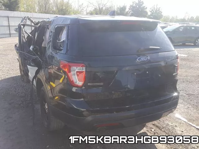 1FM5K8AR3HGB93058_3.webp