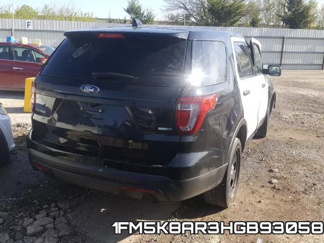 1FM5K8AR3HGB93058