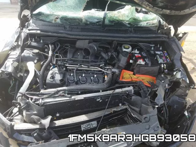 1FM5K8AR3HGB93058