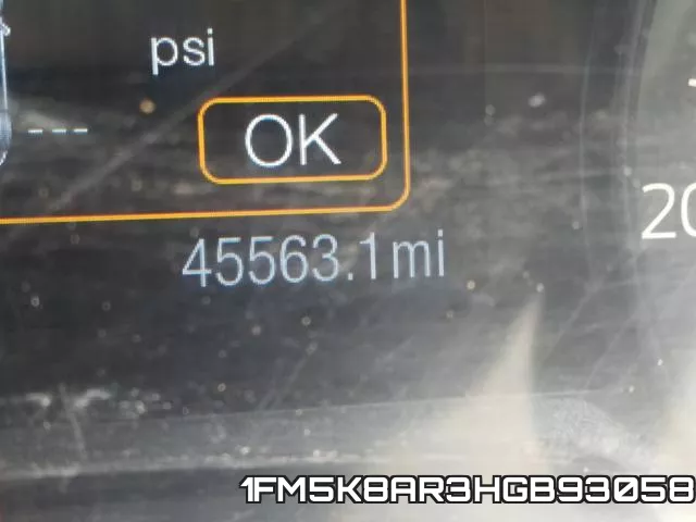 1FM5K8AR3HGB93058_8.webp